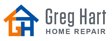 Greg Hart Home Repair